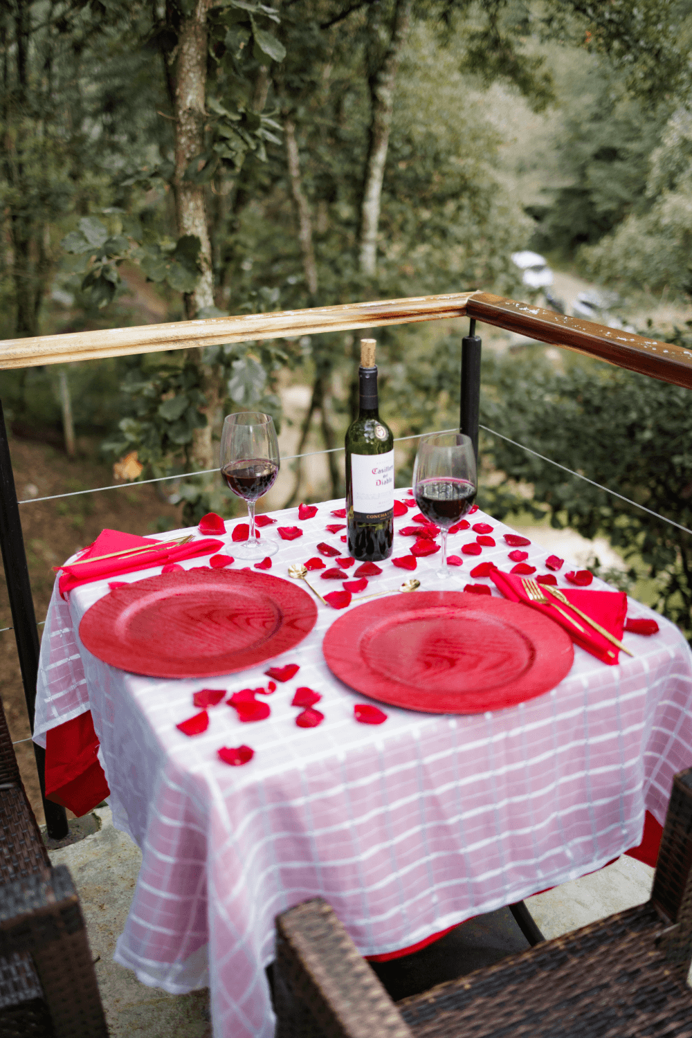 Gaia's Glamping — foto 20