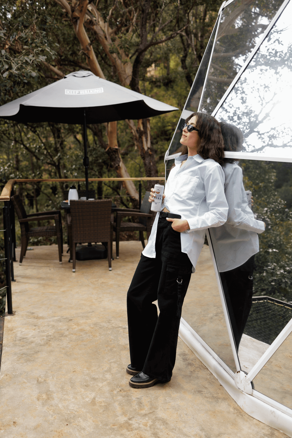 Gaia's Glamping — foto 4
