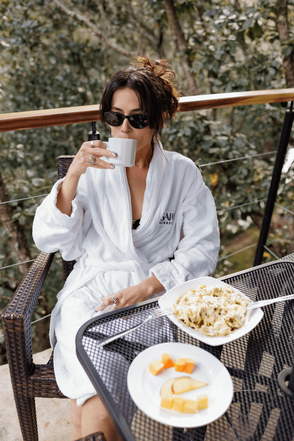 Gaia's Glamping — foto 9