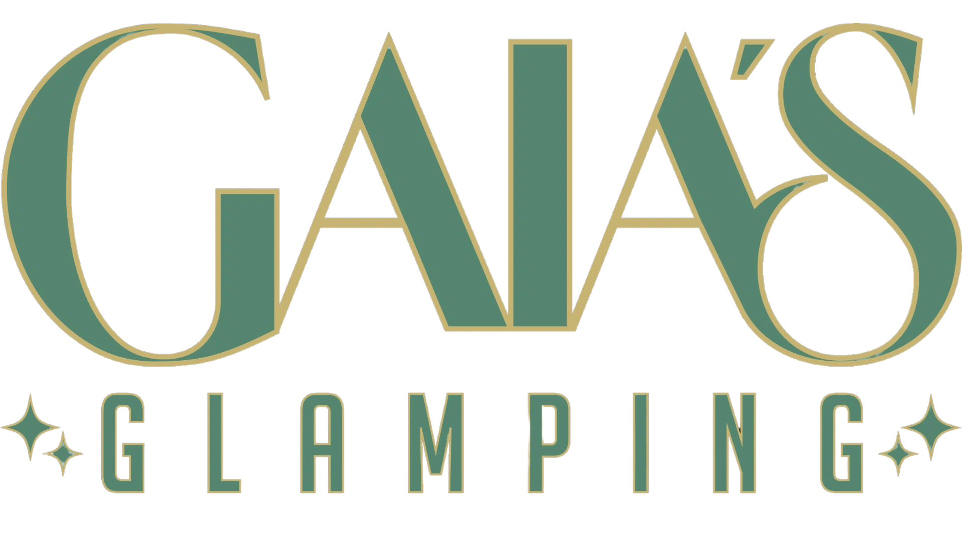 Gaia's Glamping